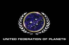 StarFleet Head Quarters-- only autherized personal are permitted to enter!